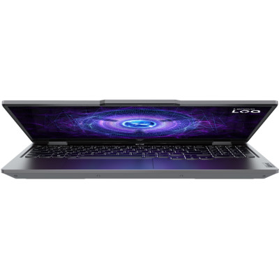 Ноутбук Lenovo LOQ 15IAX9 | 15.6" | Intel Core i7-13650HX (2.6 - 4.9 ГГц) | 16 ГБ | 1 ТБ | NVIDIA GeForce RTX 4050 Ноутбук Lenovo LOQ 15IAX9 | 15.6" | Intel Core i7-13650HX (2.6 - 4.9 ГГц) | 16 ГБ | 1 ТБ | NVIDIA GeForce RTX 4050