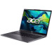 Ноутбук Acer Aspire Go 15 AG15-51P | 15.3" | Intel Core i7-1355U (1.7 - 5.0 ГГц) | 16 ГБ | 512 ГБ | Intel Iris Xe Graphics Ноутбук Acer Aspire Go 15 AG15-51P | 15.3" | Intel Core i7-1355U (1.7 - 5.0 ГГц) | 16 ГБ | 512 ГБ | Intel Iris Xe Graphics