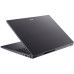 Ноутбук Acer Aspire Go 15 AG15-51P | 15.3" | Intel Core i7-1355U (1.7 - 5.0 ГГц) | 16 ГБ | 512 ГБ | Intel Iris Xe Graphics Ноутбук Acer Aspire Go 15 AG15-51P | 15.3" | Intel Core i7-1355U (1.7 - 5.0 ГГц) | 16 ГБ | 512 ГБ | Intel Iris Xe Graphics