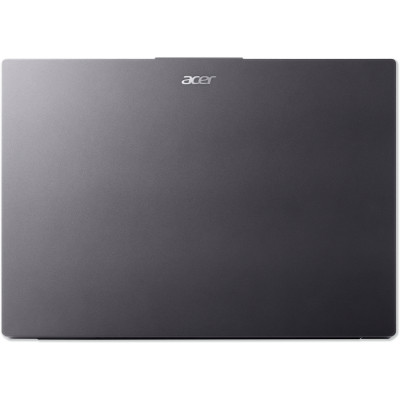 Ноутбук Acer Aspire Go 15 AG15-51P | 15.3" | Intel Core i7-1355U (1.7 - 5.0 ГГц) | 16 ГБ | 512 ГБ | Intel Iris Xe Graphics Ноутбук Acer Aspire Go 15 AG15-51P | 15.3" | Intel Core i7-1355U (1.7 - 5.0 ГГц) | 16 ГБ | 512 ГБ | Intel Iris Xe Graphics