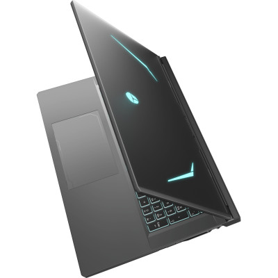 Ноутбук Thunderobot 911 X17 | 17.3" | Intel Core i7 13620H (3.6 - 4.9 ГГц) | 32 ГБ | 1 ТБ | NVIDIA GeForce RTX 5060