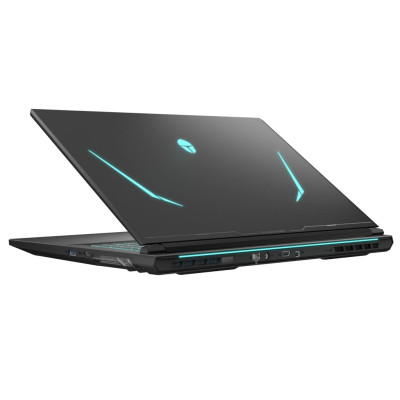 Ноутбук Thunderobot 911 X17 | 17.3" | Intel Core i7 13620H (3.6 - 4.9 ГГц) | 32 ГБ | 1 ТБ | NVIDIA GeForce RTX 5060