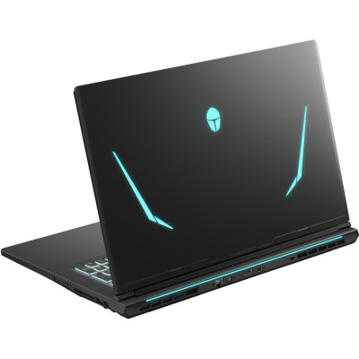 Ноутбук Thunderobot 911 X17 | 17.3" | Intel Core i7 13620H (3.6 - 4.9 ГГц) | 32 ГБ | 1 ТБ | NVIDIA GeForce RTX 5060