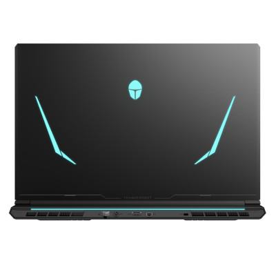 Ноутбук Thunderobot 911 X17 | 17.3" | Intel Core i7 13620H (3.6 - 4.9 ГГц) | 32 ГБ | 1 ТБ | NVIDIA GeForce RTX 5060