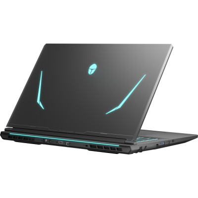 Ноутбук Thunderobot 911 X17 | 17.3" | Intel Core i7 13620H (3.6 - 4.9 ГГц) | 32 ГБ | 1 ТБ | NVIDIA GeForce RTX 5060