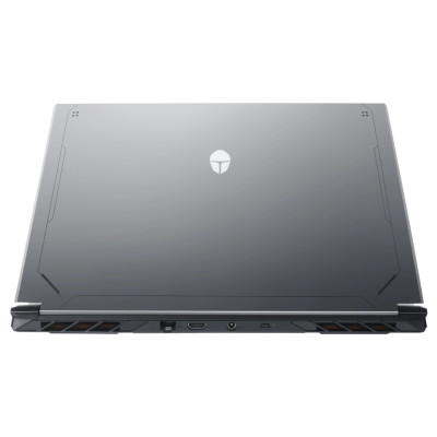 Ноутбук Thunderobot R16 | 16" | Intel Core i7-14650HX (2.2 - 5.2 ГГц) | 32 ГБ | 1 ТБ | NVIDIA GeForce RTX 5060 Ноутбук Thunderobot R16 | 16" | Intel Core i7-14650HX (2.2 - 5.2 ГГц) | 32 ГБ | 1 ТБ | NVIDIA GeForce RTX 5060