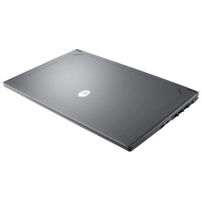 Ноутбук Thunderobot R16 | 16" | Intel Core i7-14650HX (2.2 - 5.2 ГГц) | 32 ГБ | 1 ТБ | NVIDIA GeForce RTX 5060 Ноутбук Thunderobot R16 | 16" | Intel Core i7-14650HX (2.2 - 5.2 ГГц) | 32 ГБ | 1 ТБ | NVIDIA GeForce RTX 5060