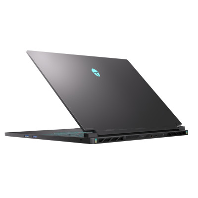 Ноутбук Thunderobot RS16 | 16" | Intel Core i9 13900HX (3.9–5.4 ГГц) | 32 ГБ | 1 ТБ | NVIDIA GeForce RTX 5070 Ti