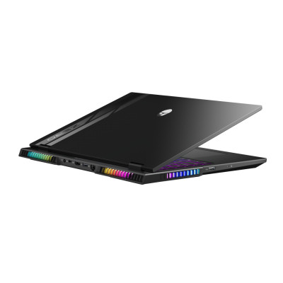 Ноутбук Thunderobot Zero 16 Pro | 16" | Intel Core Ultra 7 255HX (1.8 - 5.2 ГГц) | 32 ГБ | 1 ТБ | NVIDIA GeForce RTX 5070 Ti Ноутбук Thunderobot Zero 16 Pro | 16" | Intel Core Ultra 7 255HX (1.8 - 5.2 ГГц) | 32 ГБ | 1 ТБ | NVIDIA GeForce RTX 5070 Ti