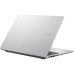 Ноутбук ASUS Vivobook 16 M1607KA-MB060 | 16" | AMD Ryzen Al 7 350 (2 - 5 ГГц) | 16 ГБ | 1 ТБ | AMD Radeon 860M Graphics Ноутбук ASUS Vivobook 16 M1607KA-MB060 | 16" | AMD Ryzen Al 7 350 (2 - 5 ГГц) | 16 ГБ | 1 ТБ | AMD Radeon 860M Graphics