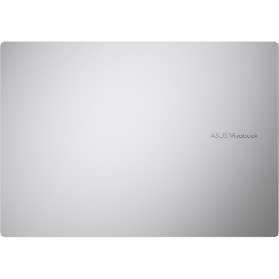 Ноутбук ASUS Vivobook 16 M1607KA-MB060 | 16" | AMD Ryzen Al 7 350 (2 - 5 ГГц) | 16 ГБ | 1 ТБ | AMD Radeon 860M Graphics Ноутбук ASUS Vivobook 16 M1607KA-MB060 | 16" | AMD Ryzen Al 7 350 (2 - 5 ГГц) | 16 ГБ | 1 ТБ | AMD Radeon 860M Graphics