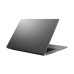 Ноутбук ASUS Vivobook S14 S3407QA-KP003W | 14" | Qualcomm Snapdragon X X1 26 100 (2.98 ГГц) | 16 ГБ | 512 ГБ | Qualcomm Adreno X1