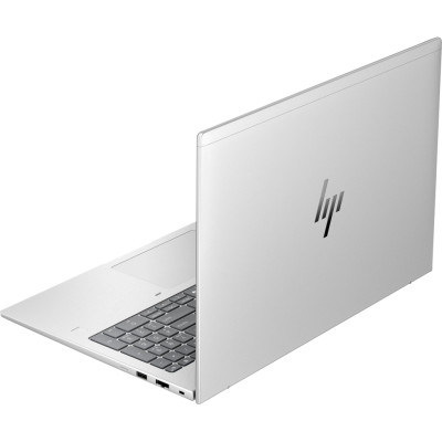 Ноутбук HP EliteBook 6 G1i | 13.3" | Intel Core Ultra 5 225U (1.5-4.8) | 32 ГБ | 512 ГБ | Intel Arc Graphics