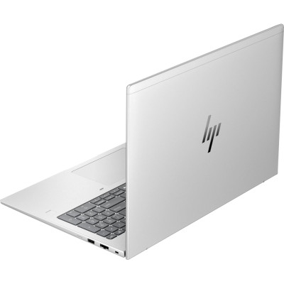 Ноутбук HP EliteBook 6 G1i | 14" | Intel Core Ultra 7 255U (1.7 - 5.2 ГГц) | 16 ГБ | 512 ГБ | Intel Arc Graphics