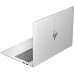Ноутбук HP EliteBook 6 G1i | 16" | Intel Core Ultra 5 225U (1.5-4.8) | 32 ГБ | 512 ГБ | Intel Arc Graphics