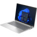 Ноутбук HP EliteBook 6 G1iR | 14" | Intel Core 5 220U (1.4 - 5.0 ГГц) | 16 ГБ | 512 ГБ | Intel Graphics Ноутбук HP EliteBook 6 G1iR | 14" | Intel Core 5 220U (1.4 - 5.0 ГГц) | 16 ГБ | 512 ГБ | Intel Graphics