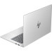 Ноутбук HP EliteBook 6 G1iR | 14" | Intel Core 5 220U (1.4 - 5.0 ГГц) | 16 ГБ | 512 ГБ | Intel Graphics Ноутбук HP EliteBook 6 G1iR | 14" | Intel Core 5 220U (1.4 - 5.0 ГГц) | 16 ГБ | 512 ГБ | Intel Graphics