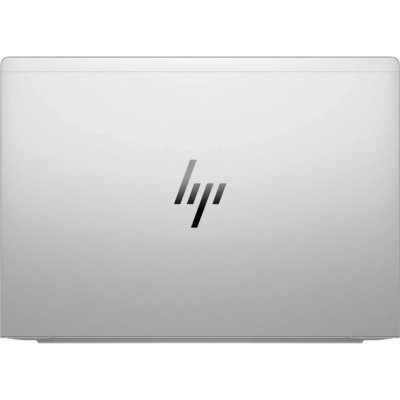 Ноутбук HP EliteBook 6 G1iR | 14" | Intel Core 5 220U (1.4 - 5.0 ГГц) | 16 ГБ | 512 ГБ | Intel Graphics Ноутбук HP EliteBook 6 G1iR | 14" | Intel Core 5 220U (1.4 - 5.0 ГГц) | 16 ГБ | 512 ГБ | Intel Graphics
