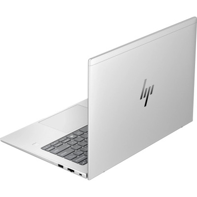 Ноутбук HP EliteBook 6 G1iR | 14" | Intel Core i7-250U (1.2 – 5.4 ГГц) | 16 ГБ | 512 ГБ | Intel Graphics