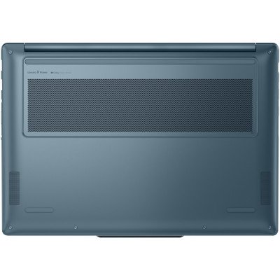 Ноутбук Lenovo Yoga Pro 7 14AKP10 | 14.5" | AMD Ryzen Al 7 350 (2 - 5 ГГц) | 32 ГБ | 1 ТБ | AMD Radeon 860M Graphics