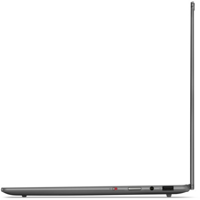 Ноутбук Lenovo Yoga Slim 7 14ILL10 | 14" | Intel Core Ultra 5 226V (2.1 - 4.5 ГГц) | 16 ГБ | 1 ТБ | Intel Arc Graphics 130V