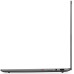 Ноутбук Lenovo Yoga Slim 7 14ILL10 | 14" | Intel Core Ultra 5 226V (2.1 - 4.5 ГГц) | 16 ГБ | 1 ТБ | Intel Arc Graphics 130V