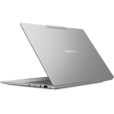 Ноутбук Lenovo Yoga Slim 7 14ILL10 | 14" | Intel Core Ultra 5 226V (2.1 - 4.5 ГГц) | 16 ГБ | 1 ТБ | Intel Arc Graphics 130V