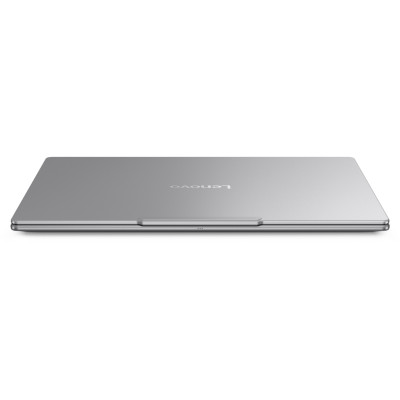 Ноутбук Lenovo Yoga Slim 7 14ILL10 | 14" | Intel Core Ultra 5 226V (2.1 - 4.5 ГГц) | 16 ГБ | 512 ГБ | Intel Arc Graphics 140V Ноутбук Lenovo Yoga Slim 7 14ILL10 | 14" | Intel Core Ultra 5 226V (2.1 - 4.5 ГГц) | 16 ГБ | 512 ГБ | Intel Arc Graphics 140V