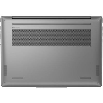 Ноутбук Lenovo Yoga Slim 7 14ILL10 | 14" | Intel Core Ultra 7 256V (2.2 - 4.8 ГГц) | 16 ГБ | 1 ТБ | Intel Arc Graphics 140V