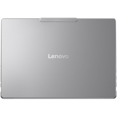 Ноутбук Lenovo Yoga Slim 7 14ILL10 | 14" | Intel Core Ultra 7 256V (2.2 - 4.8 ГГц) | 16 ГБ | 1 ТБ | Intel Arc Graphics 140V