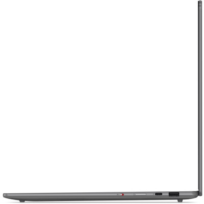 Ноутбук Lenovo Yoga Slim 7 15ILL9 | 15.3" | Intel Core Ultra 7 258V (2.2 - 4.8 ГГц) | 32 ГБ | 1 ТБ | Intel Arc Graphics 140V