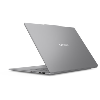 Ноутбук Lenovo Yoga Slim 7 15ILL9 | 15.3" | Intel Core Ultra 7 258V (2.2 - 4.8 ГГц) | 32 ГБ | 1 ТБ | Intel Arc Graphics 140V