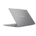 Ноутбук Lenovo Yoga Slim 7 15ILL9 | 15.3" | Intel Core Ultra 7 258V (2.2 - 4.8 ГГц) | 32 ГБ | 1 ТБ | Intel Arc Graphics 140V