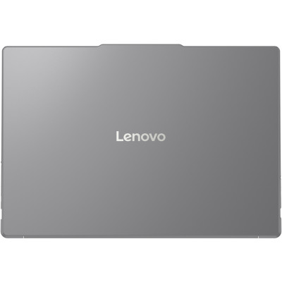 Ноутбук Lenovo Yoga Slim 7 15ILL9 | 15.3" | Intel Core Ultra 7 258V (2.2 - 4.8 ГГц) | 32 ГБ | 1 ТБ | Intel Arc Graphics 140V