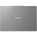 Ноутбук Lenovo Yoga Slim 7 15ILL9 | 15.3" | Intel Core Ultra 7 258V (2.2 - 4.8 ГГц) | 32 ГБ | 1 ТБ | Intel Arc Graphics 140V