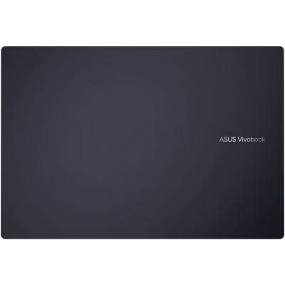 Ноутбук ASUS Vivobook 18 M1807HA-S8025 | 18.4" | AMD Ryzen 7 260 (3.8 - 5.1 ГГц) | 16 ГБ | 1 ТБ | AMD Radeon 780M