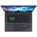 Ноутбук GIGABYTE Aorus 16X | 16" | Intel Core i7-14650HX (2.2 - 5.2 ГГц) | 16 ГБ | 1 ТБ | NVIDIA GeForce RTX 4070 Ноутбук GIGABYTE Aorus 16X | 16" | Intel Core i7-14650HX (2.2 - 5.2 ГГц) | 16 ГБ | 1 ТБ | NVIDIA GeForce RTX 4070