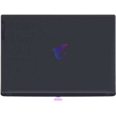 Ноутбук GIGABYTE Aorus 16X | 16" | Intel Core i9 14900HX (2.2 - 5.8 ГГц) | 32 ГБ | 1 ТБ | NVIDIA GeForce RTX 4070 Ноутбук GIGABYTE Aorus 16X | 16" | Intel Core i9 14900HX (2.2 - 5.8 ГГц) | 32 ГБ | 1 ТБ | NVIDIA GeForce RTX 4070