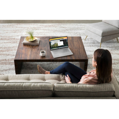 Ноутбук HP 17-cn3038ua | 17.3" | Intel Core i5-1334U (1.3 - 4.6 ГГц) | 16 ГБ | 512 ГБ | Intel Iris Xe Graphics