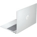 Ноутбук HP OmniBook 5 16-af1007ua | 16" | Intel Core Ultra 5 225U (1.5-4.8) | 16 ГБ | 512 ГБ | Intel Graphics