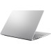 Ноутбук ASUS Vivobook S 14 M3407HA-LY018 | 14" | AMD Ryzen 5 220 (3.2 - 4.9 ГГц) | 16 ГБ | 512 ГБ | AMD Radeon 740M