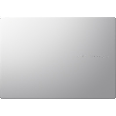 Ноутбук ASUS Vivobook S 14 M3407HA-LY018 | 14" | AMD Ryzen 5 220 (3.2 - 4.9 ГГц) | 16 ГБ | 512 ГБ | AMD Radeon 740M