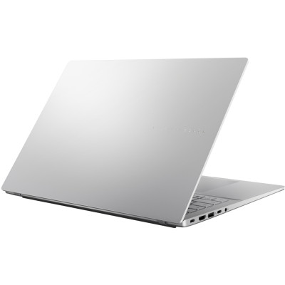 Ноутбук ASUS Vivobook S 16 M3607HA-RP012 | 16" | AMD Ryzen 5 220 (3.2 - 4.9 ГГц) | 16 ГБ | 512 ГБ | AMD Radeon 740M Ноутбук ASUS Vivobook S 16 M3607HA-RP012 | 16" | AMD Ryzen 5 220 (3.2 - 4.9 ГГц) | 16 ГБ | 512 ГБ | AMD Radeon 740M