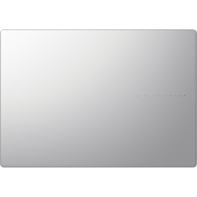 Ноутбук ASUS Vivobook S 16 M3607HA-RP012 | 16" | AMD Ryzen 5 220 (3.2 - 4.9 ГГц) | 16 ГБ | 512 ГБ | AMD Radeon 740M Ноутбук ASUS Vivobook S 16 M3607HA-RP012 | 16" | AMD Ryzen 5 220 (3.2 - 4.9 ГГц) | 16 ГБ | 512 ГБ | AMD Radeon 740M