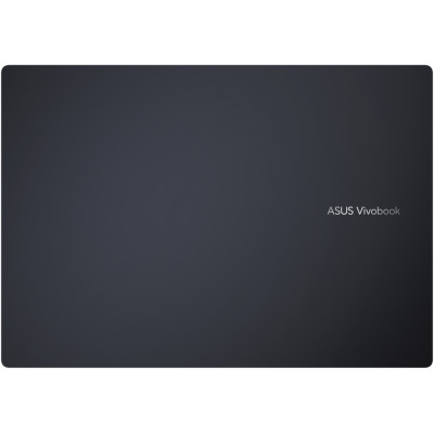 Ноутбук ASUS Vivobook 16 X1607CA-MB058 | 16" | Intel Core Ultra 5 225H (1.3 - 4.9 ГГц) | 16 ГБ | 512 ГБ | Intel Arc Graphics 130T