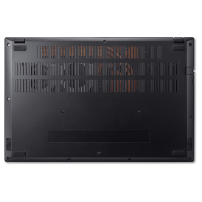 Ноутбук Acer Nitro V 15 ANV15-52-50K5 | 15.6" | Intel Core i5-13420H (4.6 ГГц) | 16 ГБ | 1 ТБ | NVIDIA GeForce RTX 5060