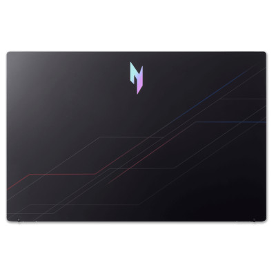 Ноутбук Acer Nitro V 15 ANV15-52-74JZ | 15.6" | Intel Core i7 13620H (3.6 - 4.9 ГГц) | 16 ГБ | 1 ТБ | NVIDIA GeForce RTX 5060 Ноутбук Acer Nitro V 15 ANV15-52-74JZ | 15.6" | Intel Core i7 13620H (3.6 - 4.9 ГГц) | 16 ГБ | 1 ТБ | NVIDIA GeForce RTX 5060