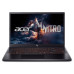 Ноутбук Acer Nitro V 15 ANV15-52-74JZ | 15.6" | Intel Core i7 13620H (3.6 - 4.9 ГГц) | 16 ГБ | 1 ТБ | NVIDIA GeForce RTX 5060