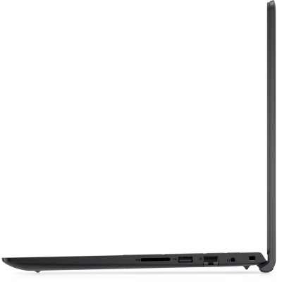 Ноутбук Dell Vostro 3530 | 15.6" | Intel Core i3 1305U (3.3-4.5 ГГц) | 8 ГБ | 512 ГБ | Intel UHD Graphics