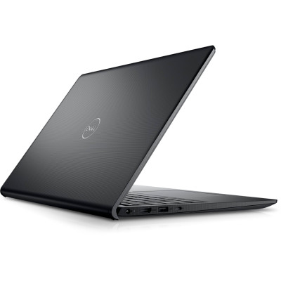 Ноутбук Dell Vostro 3530 | 15.6" | Intel Core i3 1305U (3.3-4.5 ГГц) | 8 ГБ | 512 ГБ | Intel UHD Graphics